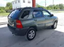 2005 KIA  - Image 4.