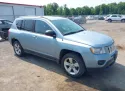 2013 JEEP COMPASS 2.4L 4