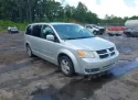 2010 DODGE GRAND CARAVAN 3.8L 6