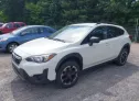 2022 SUBARU  - Image 2.