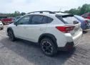 2022 SUBARU  - Image 3.