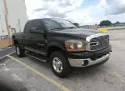 2006 DODGE RAM 2500 5.9L 6