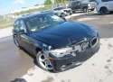 2013 BMW 328I 2.0L 4