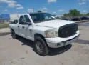 2007 DODGE RAM 2500 5.9L 6