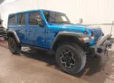 2021 JEEP  - Image 1.