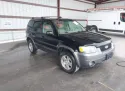 2005 FORD ESCAPE 3.0L 6