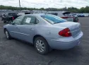 2006 BUICK  - Image 3.