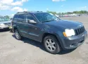 2008 JEEP GRAND CHEROKEE 3.7L 6