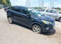 2017 FORD ESCAPE 1.5L 4