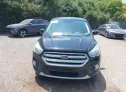 2017 FORD  - Image 6.