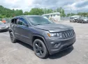 2015 JEEP  - Image 1.