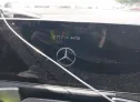 2020 MERCEDES-BENZ  - Image 7.