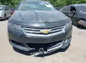 2015 CHEVROLET  - Image 6.