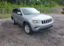 2015 JEEP  - Image 1.