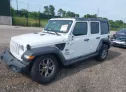 2020 JEEP  - Image 2.