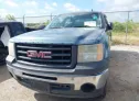 2009 GMC  - Image 2.