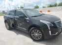 2018 CADILLAC  - Image 1.