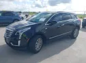 2018 CADILLAC  - Image 2.