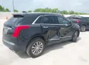 2018 CADILLAC  - Image 4.