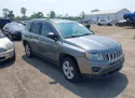 2012 JEEP COMPASS 2.4L 4