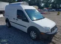 2011 FORD TRANSIT CONNECT 2.0L 4