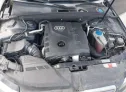 2010 AUDI  - Image 10.