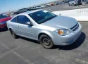 2007 CHEVROLET COBALT 2.2L 4