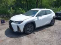 2021 LEXUS  - Image 2.