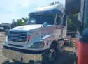 2006 FREIGHTLINER  - Image 2.