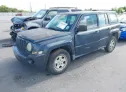 2007 JEEP  - Image 2.