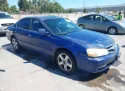 2003 ACURA TL 3.2L 6