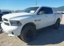 2013 RAM  - Image 2.