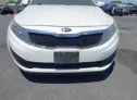 2012 KIA  - Image 6.