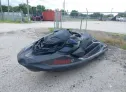 2023 SEADOO  - Image 2.