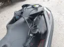 2023 SEADOO  - Image 6.