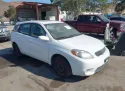 2006 TOYOTA MATRIX 1.8L 4