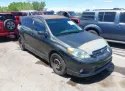 2006 TOYOTA MATRIX 1.8L 4