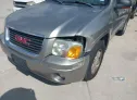 2003 GMC  - Image 6.