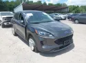 2020 FORD ESCAPE 1.5L 3