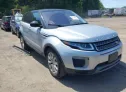 2017 LAND ROVER  - Image 1.