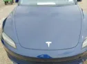 2024 TESLA  - Image 10.