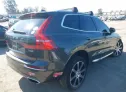 2018 VOLVO  - Image 4.