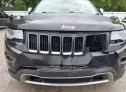 2015 JEEP  - Image 6.