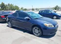 2007 SCION TC 2.4L 4