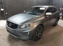 2017 VOLVO  - Image 2.