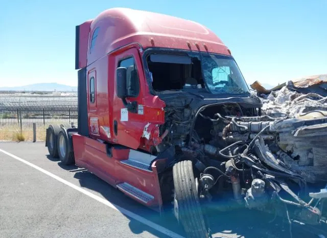 2017 FREIGHTLINER  - Image 1.