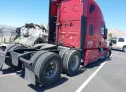 2017 FREIGHTLINER  - Image 4.