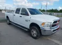 2018 RAM  - Image 1.