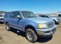 1997 FORD EXPEDITION 4.6L 8