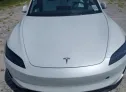 2024 TESLA  - Image 10.